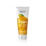 Revers Hydrating Body Balm SMOOTHIE Mango 250ml
