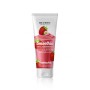 Revers Nourishing Body Balm SMOOTHIE Strawberry 250ml