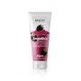 Revers Regenerating Body Balm SMOOTHIE Blackberry 250ml