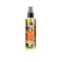 Revers GORDANO PARFUMS BODY MIST COCONUT PARADISE 200ml
