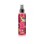 Revers GORDANO PARFUMS BODY MIST HOT PINK 200ml