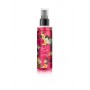 Revers GORDANO PARFUMS BODY MIST HOT PINK 200ml