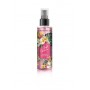 Revers GORDANO PARFUMS BODY MIST SOFT FLOWERS 200ml