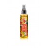Revers GORDANO PARFUMS BODY MIST SWEET MANGO 200ml