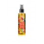 Revers GORDANO PARFUMS BODY MIST SWEET MANGO 200ml