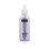 Revers GALAXY SHINE fragrance mist 100ml