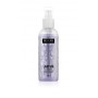 Revers GALAXY SHINE fragrance mist 100ml