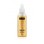 Revers GOLDEN GLOW fragrance mist 100ml
