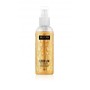 Revers GOLDEN GLOW fragrance mist 100ml