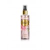 Revers LOTUS BODY MIST MAJESTIC SPACE Sensual Jasmine & Honeysuckle 210ml
