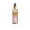 Revers LOTUS BODY MIST MAJESTIC SPACE Sensual Jasmine & Honeysuckle 210ml