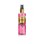 Revers LOTUS BODY MIST PURE SENSATION Wild Plum & Fressia 210ml