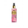 Revers LOTUS BODY MIST SPARKLING KISS Champagne & Strawberries 210ml