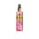 Revers LOTUS BODY MIST SPARKLING KISS Champagne & Strawberries 210ml
