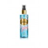 Revers LOTUS BODY MIST BLUE LAGOON Freesia & Delicate Daisy 210ml