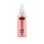 Revers MISTIC PINK fragrance mist 100ml