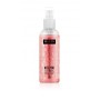 Revers MISTIC PINK fragrance mist 100ml
