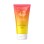 EVELINE Vitamin C 3xAction Cleansing Zel-Facial Cleansing Essence 150ml