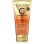 EVELINE Vitamin C Sensation Revitalising Cleansing Gel 3in1 150ml