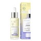 Eveline Serum Shot 0.2% Retinol | Αντιγηραντικό Serum Προσώπου με Ρετινόλη 30ml