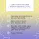 Eveline Serum Shot 0.2% Retinol | Αντιγηραντικό Serum Προσώπου με Ρετινόλη 30ml