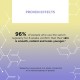 Eveline Serum Shot 0.2% Retinol | Αντιγηραντικό Serum Προσώπου με Ρετινόλη 30ml
