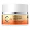 EVELINE Bio Vitamin C Revitalizing Anti Wrinkle Cream 40+ (50ml)