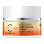 EVELINE Bio Vitamin C Revitalizing Anti Wrinkle Cream 40+ (50ml)