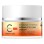 Eveline Bio Vitamin C Intensely Firming Wrinkle Filling Cream 50+ (50ml)