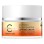 Eveline Bio Vitamin C Actively Rejuvenating Lifting Cream 60+ (50ml)