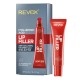 Revox Lip Filler Hyaluronic Acid | Διογκωτικό Χειλιών με Υαλουρονικό Οξύ 12ml