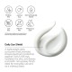 Revox Just Daily Sun Shield SPF50 +Hyaluronic Acid Face Cream | Αντηλιακή-Ενυδατική Κρέμα Προσώπου 30ml