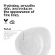 Revox  Just Hyaluronic Acid 5% Hydrating Fluid | Ενυδάτωση Για Το Πρόσωπο 30ml