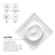 Revox Lip Filler Hyaluronic Acid | Διογκωτικό Χειλιών με Υαλουρονικό Οξύ 12ml