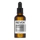 Revox Just Niacinamide 10% Daily Moisturiser Face Serum | Ορός Ενυδάτωσης Για Το Πρόσωπο 30ml