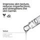 Revox Just Niacinamide 10% Daily Moisturiser Face Serum | Ορός Ενυδάτωσης Για Το Πρόσωπο 30ml