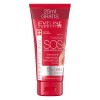 Eveline Extra Soft SOS Hand Cream Very Dry Skin (100ml)