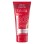 Eveline Extra Soft SOS Hand Cream Very Dry Skin (100ml)