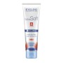 Eveline Extra Soft Hand & Nail Cream Concentrate 3 in 1 (100ml)