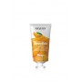 Revers Moisturizing Mango SMOOTHIE Hand Cream 50ml