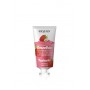 Revers Nourishing Strawberry SMOOTHIE Hand Cream 50ml