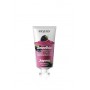 Revers Regenerating Blackberry SMOOTHIE Hand Cream 50ml