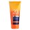 Eveline SPF20 Macadamia & Kukui Oils High Water-Resistant Sun Lotion 200ml Family Size (αντηλιακό)