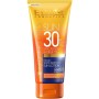Eveline SPF30 Macadamia & Kukui Oils High Water-Resistant Sun Lotion 200ml Family Size (αντηλιακό)